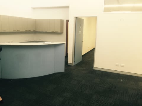 Click to view all images Everton Park QLD 4053 - Image 3