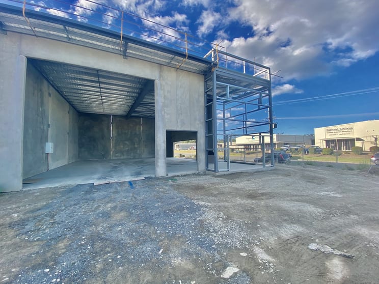 2/20 Forge Drive Coffs Harbour NSW 2450 - Image 3