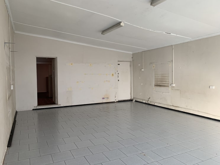 Click to view all images 42 Wingara Avenue Keilor East VIC 3033 - Image 2