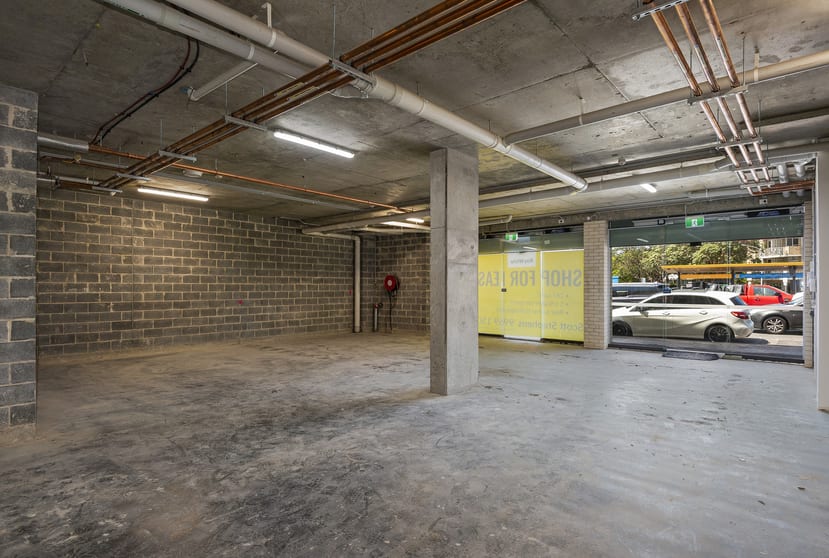 Click to view all images 36-40 Spit Road Mosman NSW 2088 - Image 3