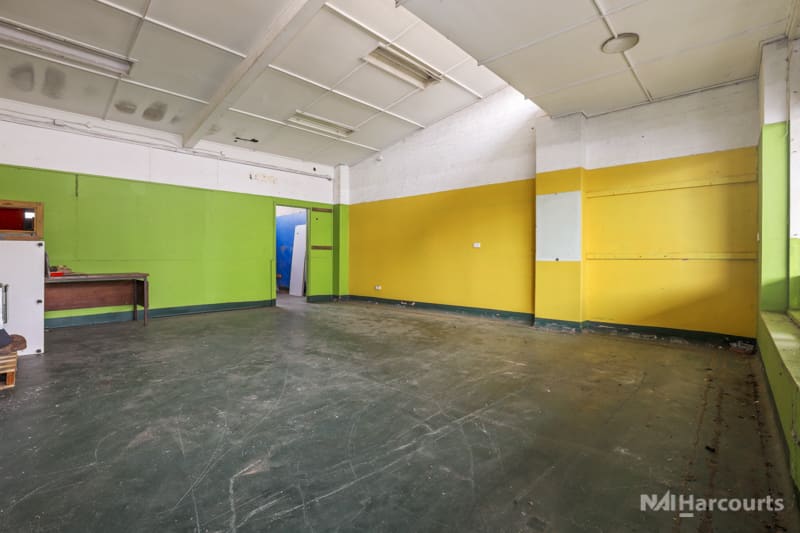 Click to view all images 45 Alkira Avenue Norlane VIC 3214 - Image 3