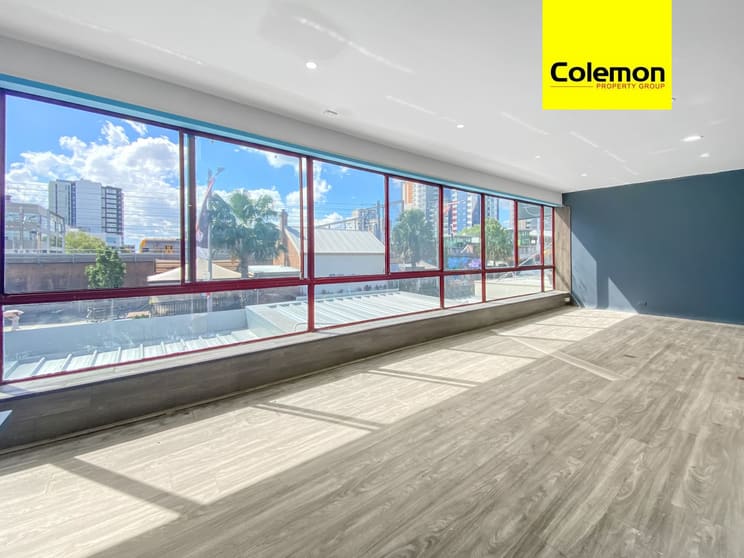 Click to view all images Level 1/36 Railway Pde Burwood NSW 2134 - Image 3