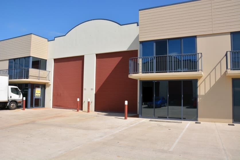 Click to view all images 12/18-20 Cessna Drive Caboolture QLD 4510 - Image 1