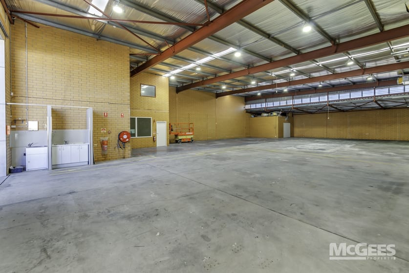 Click to view all images 59 Goodwood Road Wayville SA 5034 - Image 3