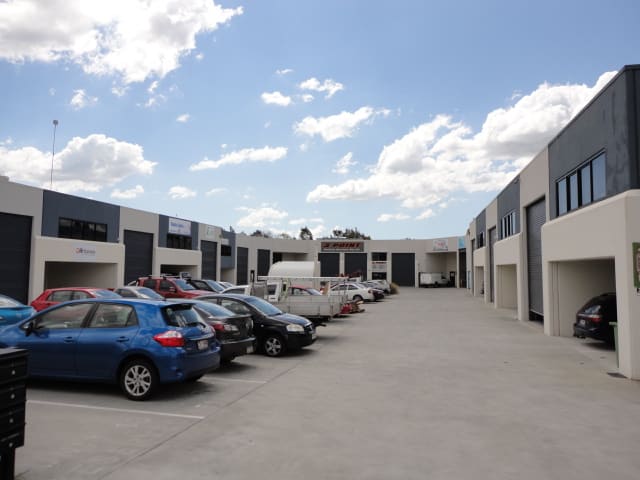 Click to view all images 14/18 Blanck Street Ormeau QLD 4208 - Image 3