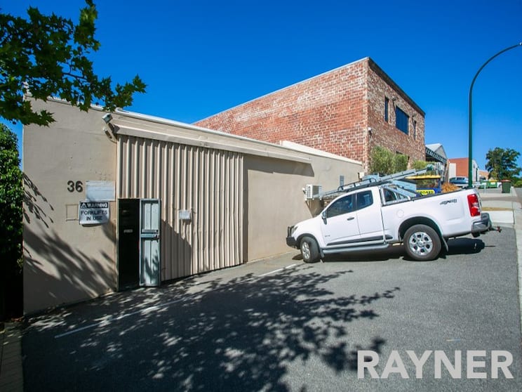 Click to view all images 36 Government Road Nedlands WA 6009 - Image 3