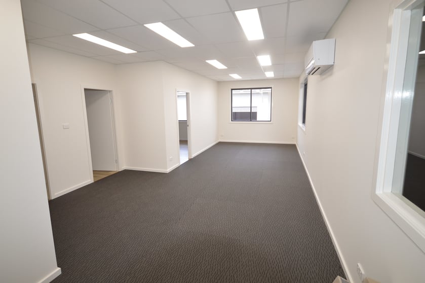 Click to view all images 3/11 Templar Place Bennetts Green NSW 2290 - Image 3