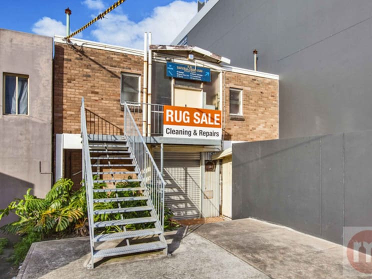 Click to view all images 6/171 Victoria Road Drummoyne NSW 2047 - Image 2