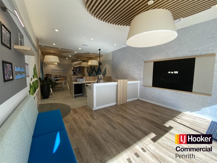 Click to view all images Penrith NSW 2750 - Image 1