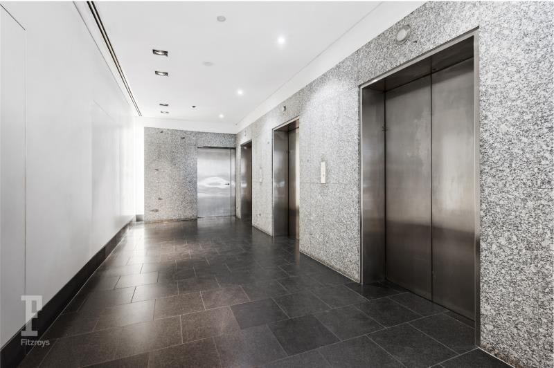 Click to view all images Level 6 Part/313 La Trobe Street Melbourne VIC 3000 - Image 3