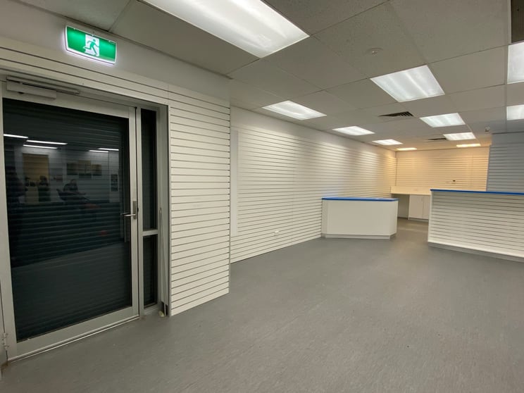 Click to view all images Portion 16-20 Gawler Street Salisbury SA 5108 - Image 1