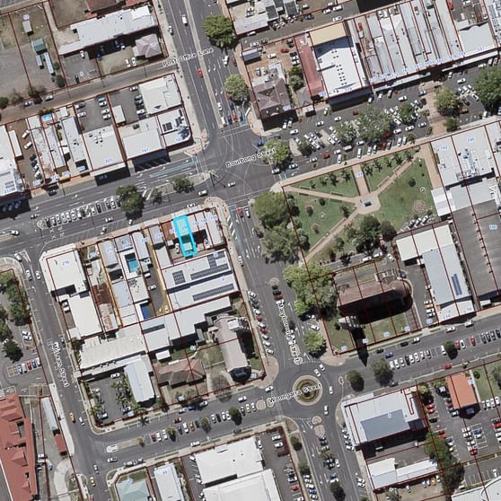 Click to view all images 4/196 Bourbong Street Bundaberg Central QLD 4670 - Image 2