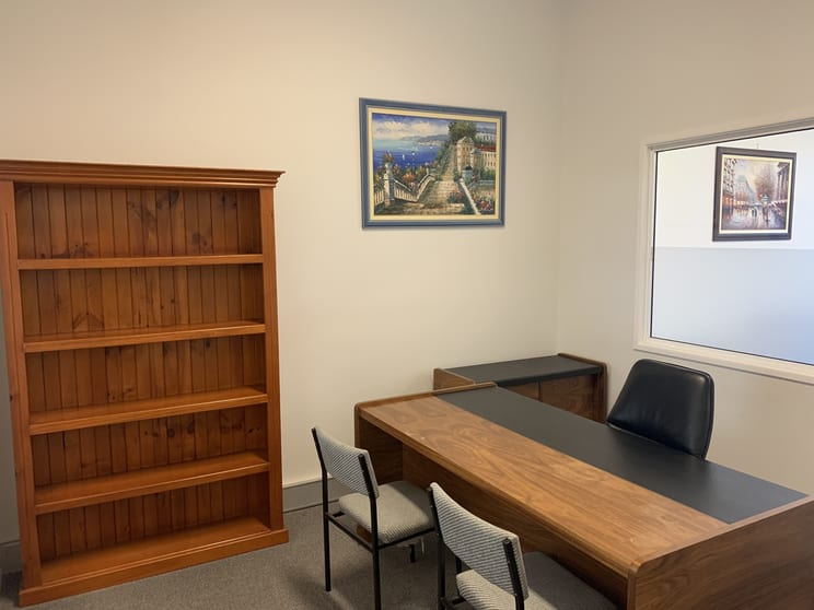 Click to view all images 18/2-4 Rickey Street Capalaba QLD 4157 - Image 3
