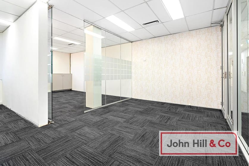 4A/5 Belmore Street Burwood NSW 2134 - Image 2