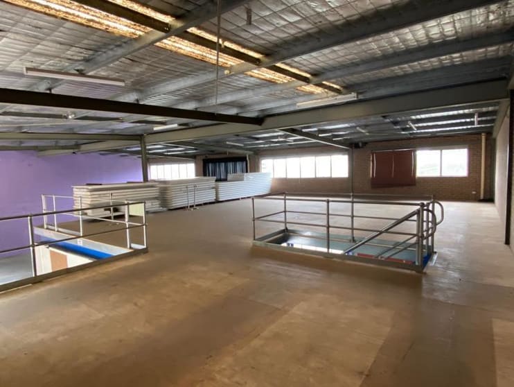 Click to view all images Unit 1/14 Tathra Street West Gosford NSW 2250 - Image 2