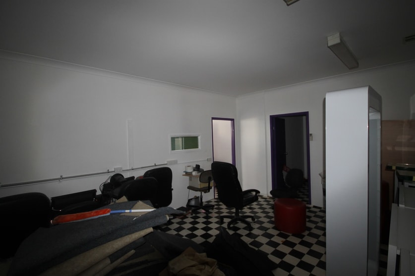 Click to view all images 7/102-108 Birkdale Road Birkdale QLD 4159 - Image 3