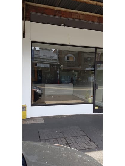 Click to view all images 261 High Street Northcote VIC 3070 - Image 2