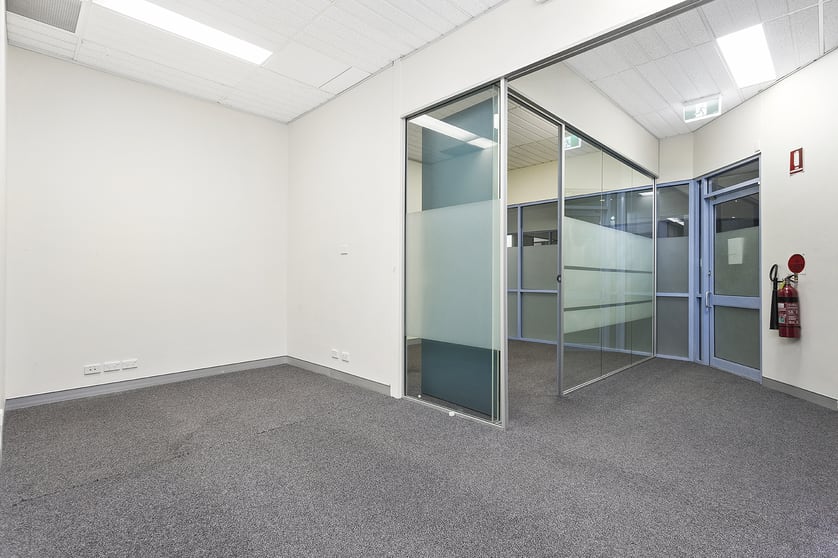 S8/104 Crown Street Wollongong NSW 2500 - Image 1