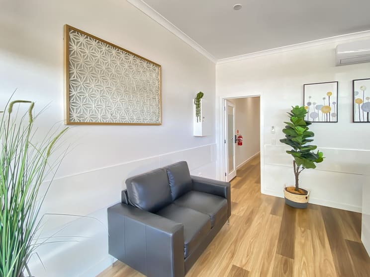 Click to view all images 22 Meninya Street Moama NSW 2731 - Image 2