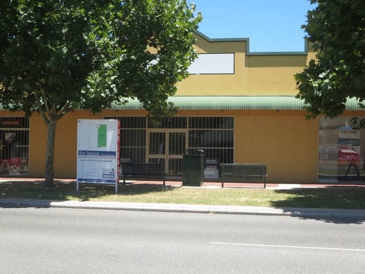 Click to view all images 4B/3 Goddard Way Rockingham WA 6168 - Image 2