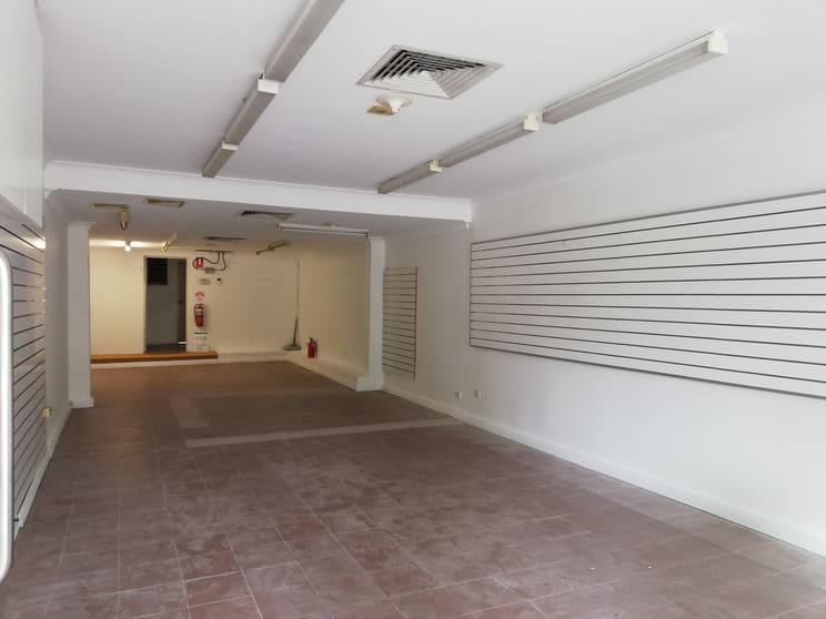 1/272 Abercrombie Street Darlington NSW 2008 - Image 3