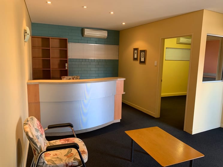 Click to view all images Lot 9/40 Victoria Street Midland WA 6056 - Image 1
