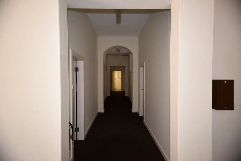 Click to view all images 1/47 Tynte Street North Adelaide SA 5006 - Image 3