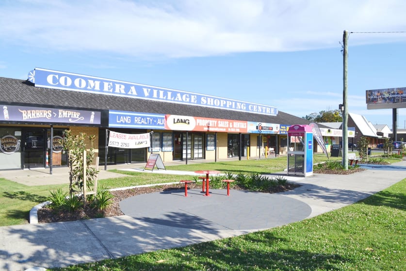 Click to view all images 3/31 Dreamworld Parkway Coomera QLD 4209 - Image 2
