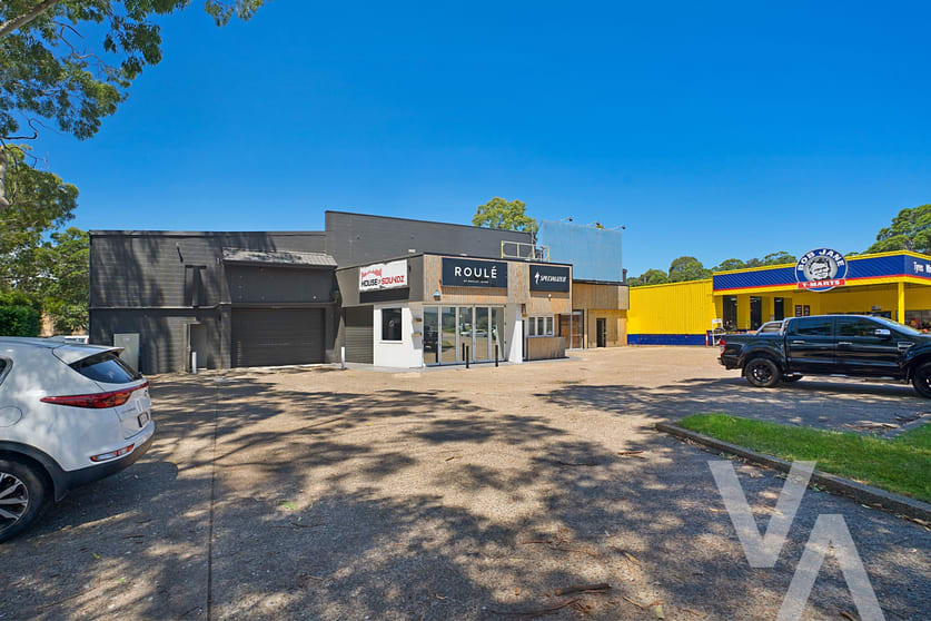 Click to view all images 1/47 Northcott Drive Kotara NSW 2289 - Image 1