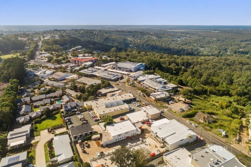 64 Burnett Street Buderim QLD 4556 - Image 3