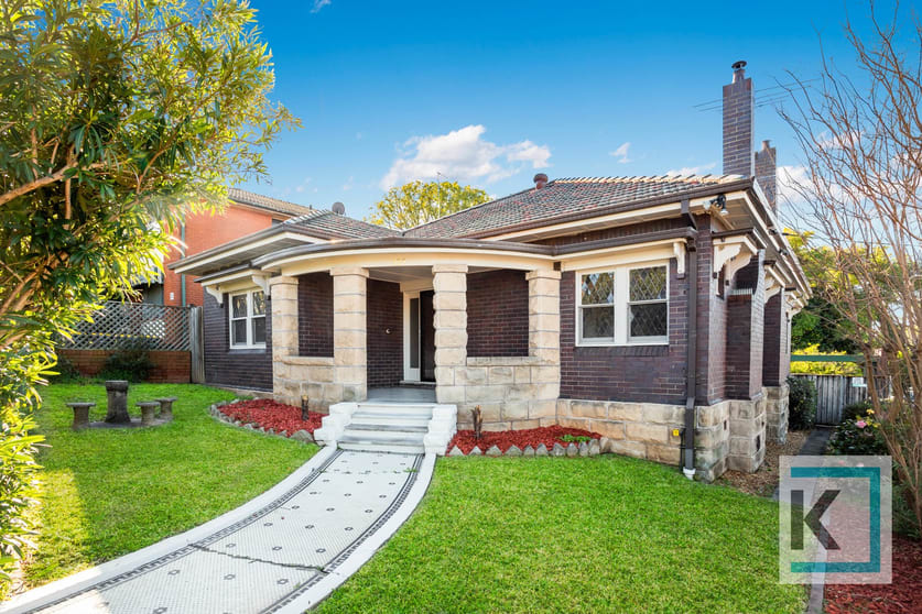 Click to view all images 139 Good Street Rosehill NSW 2142 - Image 2