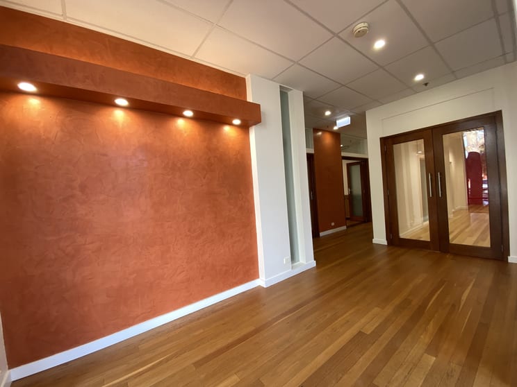 Click to view all images 47 James Street Hamilton NSW 2303 - Image 2