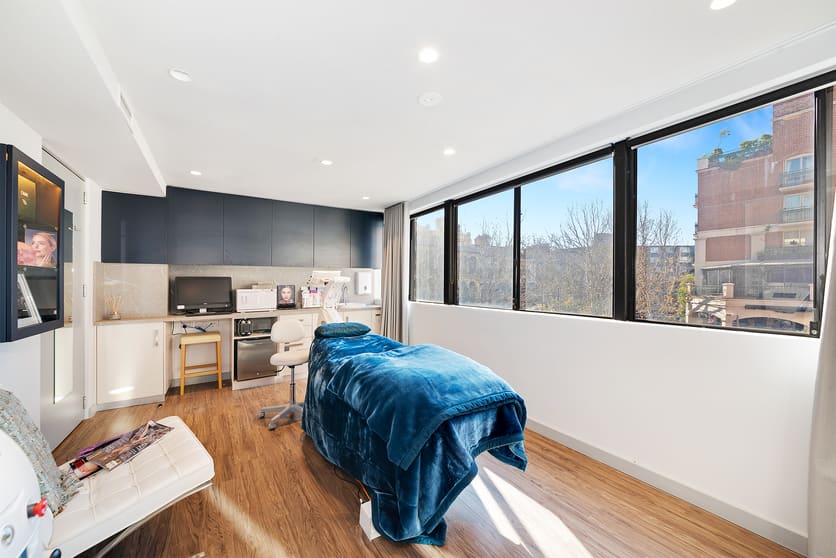 Click to view all images Level 1/33 Bayswater Road Potts Point NSW 2011 - Image 3
