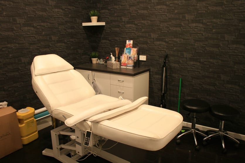 Click to view all images Shop 1/161-165 Greville Street Prahran VIC 3181 - Image 3