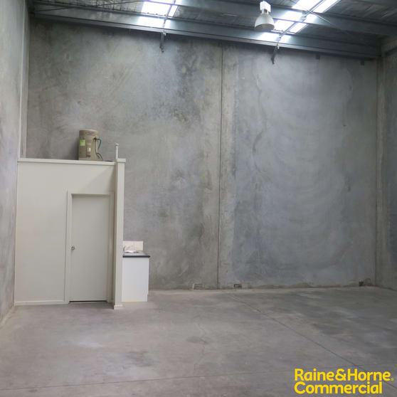 14/20-22 Thornycroft Street Campbellfield VIC 3061 - Image 2