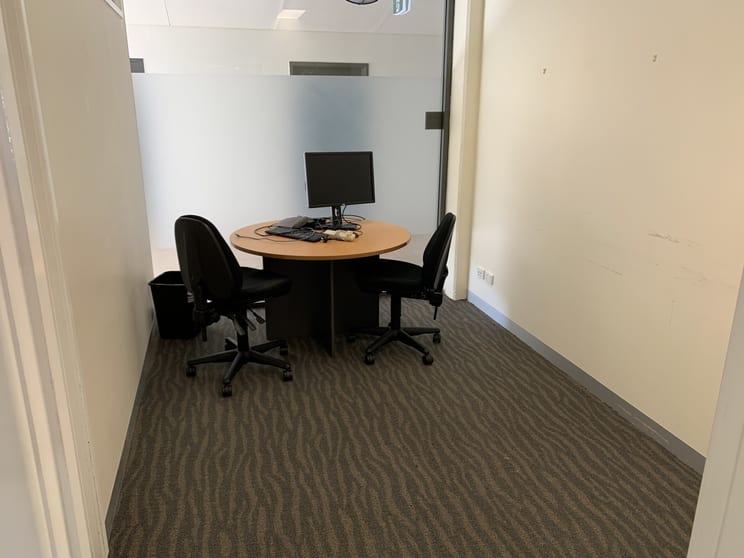 10/230 Shute Harbour Road Cannonvale QLD 4802 - Image 3