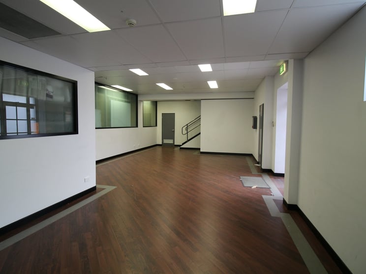 Click to view all images 91B Grose Street North Parramatta NSW 2151 - Image 2