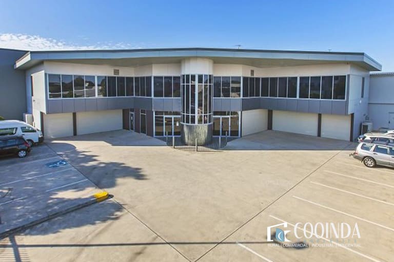 Click to view all images 1/18 Flinders Parade North Lakes QLD 4509 - Image 2