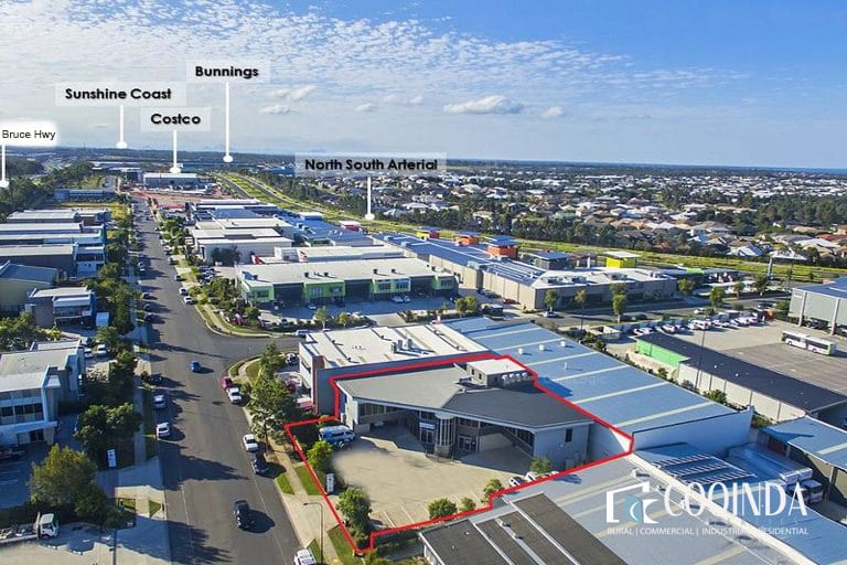 Click to view all images 2/18 Flinders Parade North Lakes QLD 4509 - Image 3
