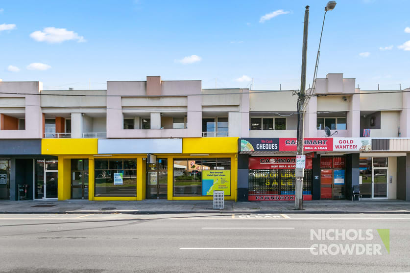2&3/432 Nepean Highway Frankston VIC 3199 - Image 2