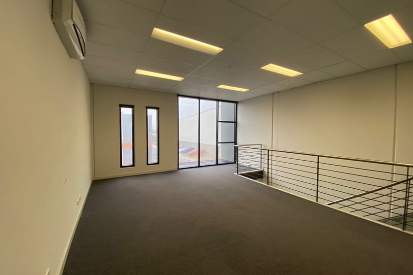 Click to view all images 20/19 Cornhill Street Ferntree Gully VIC 3156 - Image 2