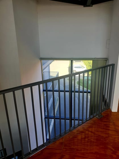 Click to view all images 8/444 Beaufort Street Highgate WA 6003 - Image 2