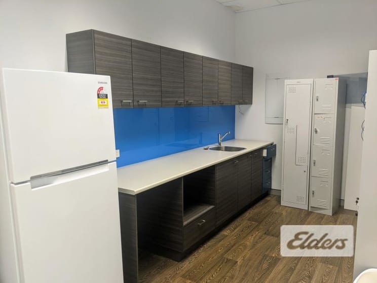 Click to view all images 25 Donkin Street West End QLD 4101 - Image 3