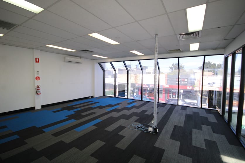 Click to view all images Suite 6/539 Highett Road Highett VIC 3190 - Image 3
