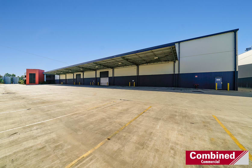 Click to view all images 6/1-11 Smeaton Grange Road Smeaton Grange NSW 2567 - Image 3