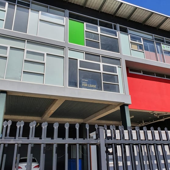 Click to view all images 5/9 Melaleuca Dve Cheltenham VIC 3192 - Image 2