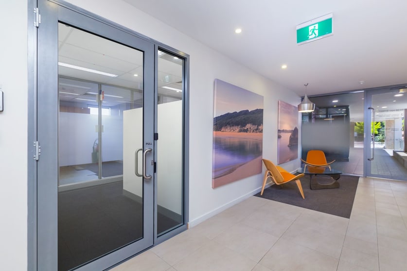 Click to view all images 1138 Hay Street West Perth WA 6005 - Image 2