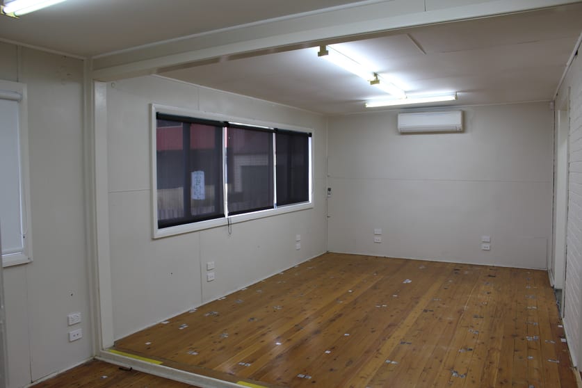 Click to view all images 53 Queen Street Moruya NSW 2537 - Image 3