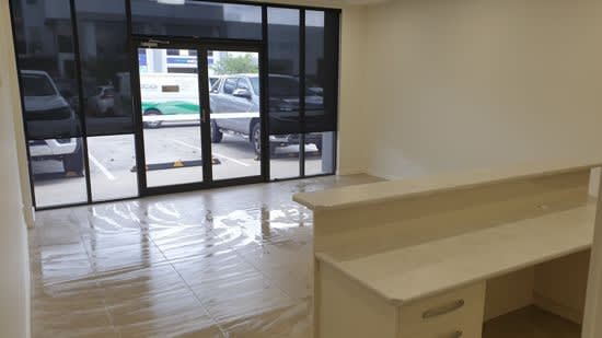 Click to view all images Unit 3a 1a Wirraway Street Tamworth NSW 2340 - Image 2