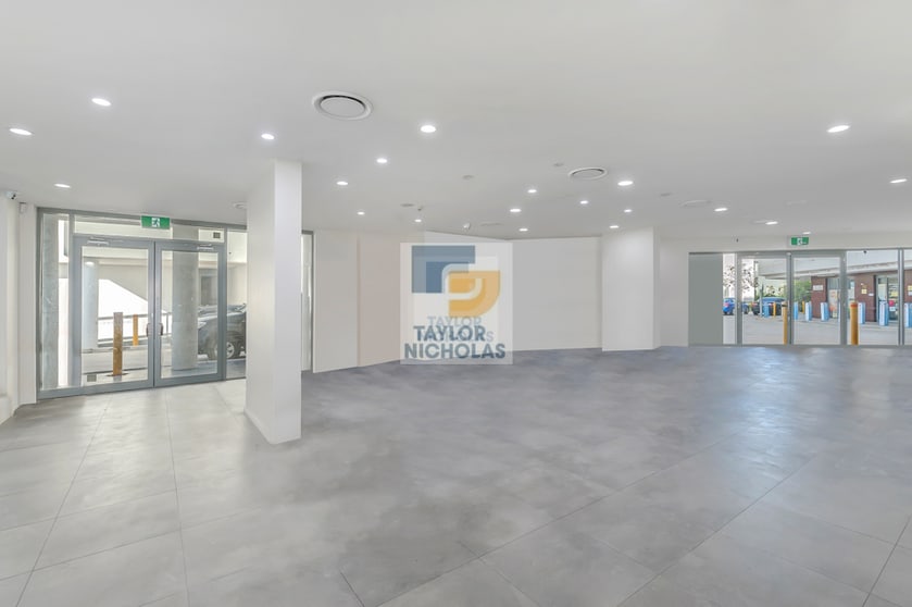 Click to view all images Shop 1/10 Merriville Road Kellyville Ridge NSW 2155 - Image 1